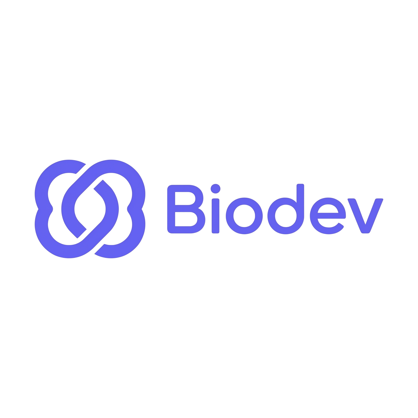 Biodev